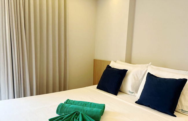 Oceânica Cabo Branco - Foto 20