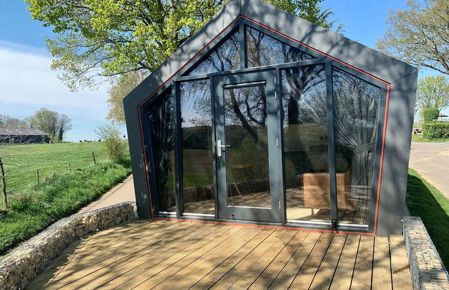 Europarcs Gulperberg - Photo 9