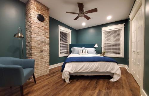 Pickwick Places 202 - Foto 13