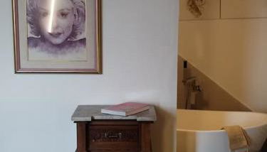 Ritrovo dell'acqua - Straculatore - Foto 5