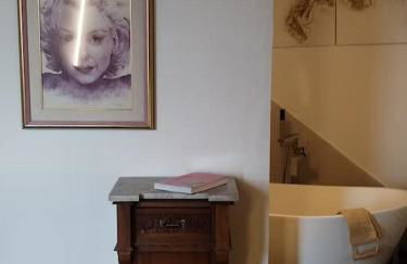 Ritrovo dell'acqua - Straculatore - Foto 5