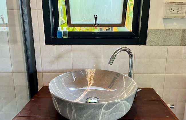 Kunna House - Photo 19