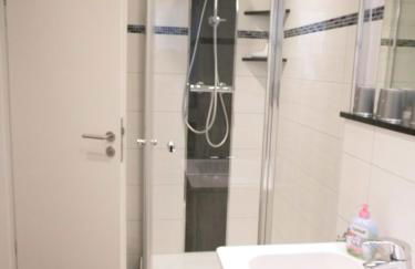 Appartementhaus Kogge - Foto 69