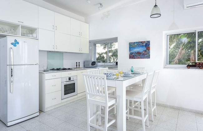 Tranquil Garden Retreat by Sea N Rent - Foto 10