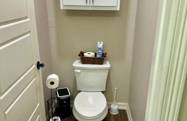 Modern coziness at its best! - Photo 15