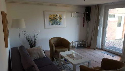 Vogler Lothar - Foto 4