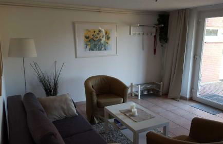 Vogler Lothar - Foto 4