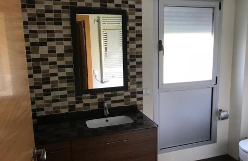 Villa Pepita - Photo 43