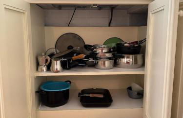 Casa del Marinaio - Foto 15