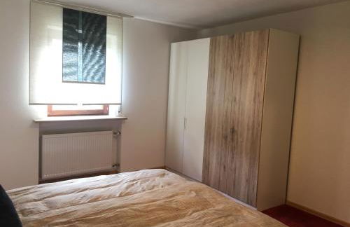 Bei Victoria - Foto 13