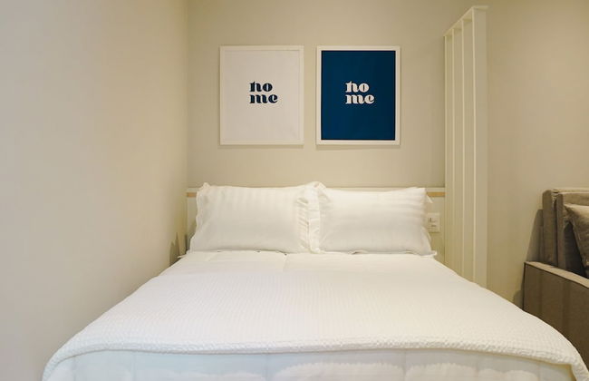 Apê Metrô Paraíso - Photo 10