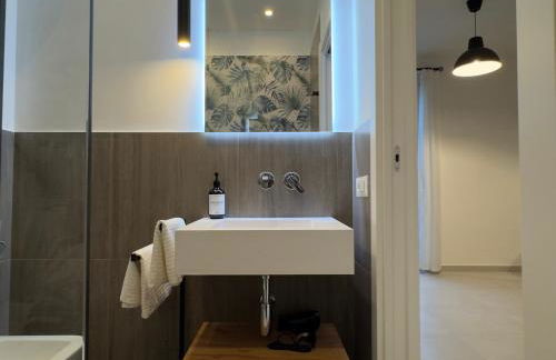 Dai Visconti - Foto 43