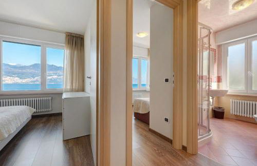 New Charming Bianca Brenzone - Foto 15