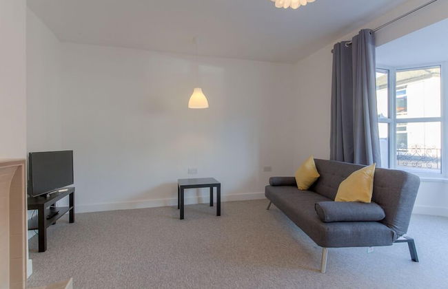 Norfolk Flats - Foto 33