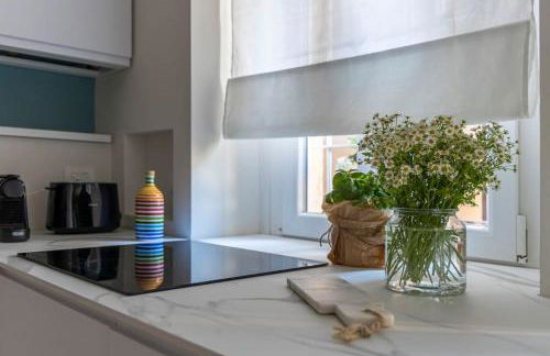 Casa Savona - Design District - Foto 7