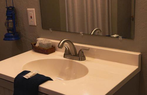 The Lodge - 18 - Foto 9