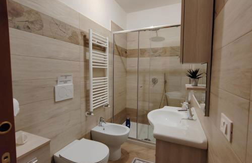 Casa San Giacomo - Foto 18