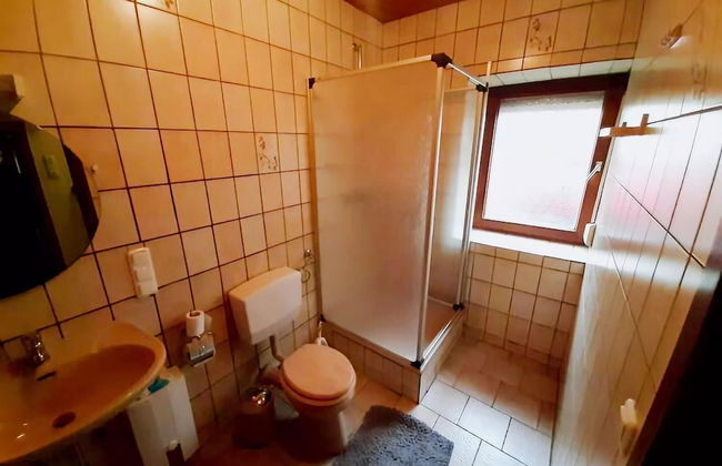 Eifel Garden Villa for Groups - Foto 26