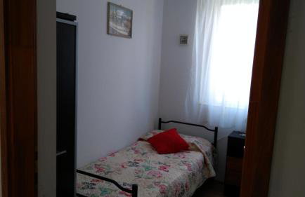 Apartman Ruža - Photo 10