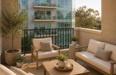 Marina Hideaway - Pool, Hot Tub & Gym - Foto 5