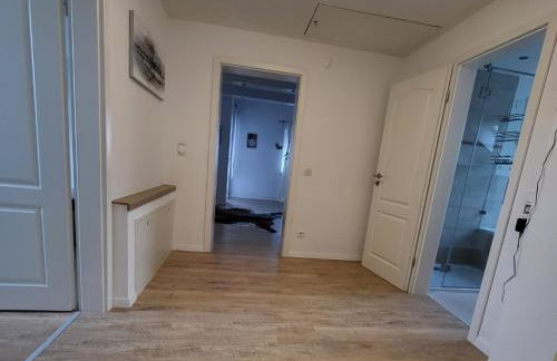 Stern Apartment - Foto 13