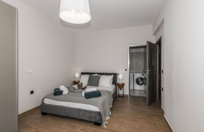 MaDiZé Beach House on the Sea - Foto 23