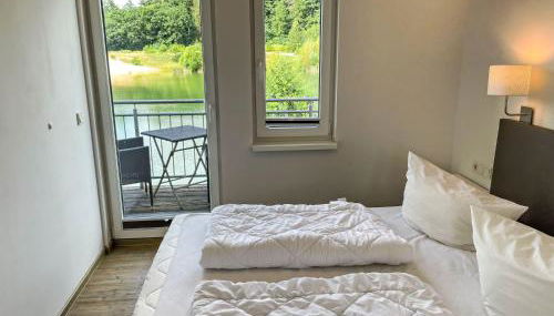 Holiday Home Geesthof-2 by Interhome - Foto 4