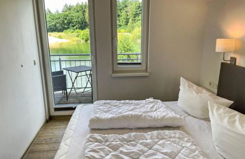 Holiday Home Geesthof-1 by Interhome - Foto 15