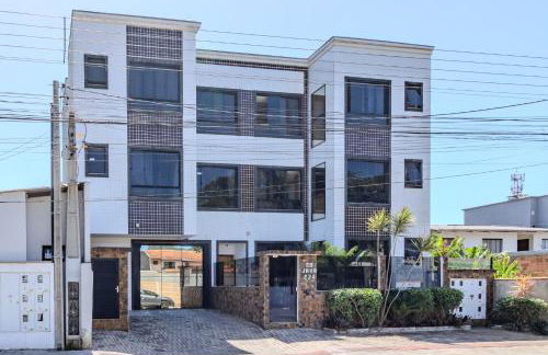 Apartamento novo, próximo às praias e centro de eventos - Foto 34