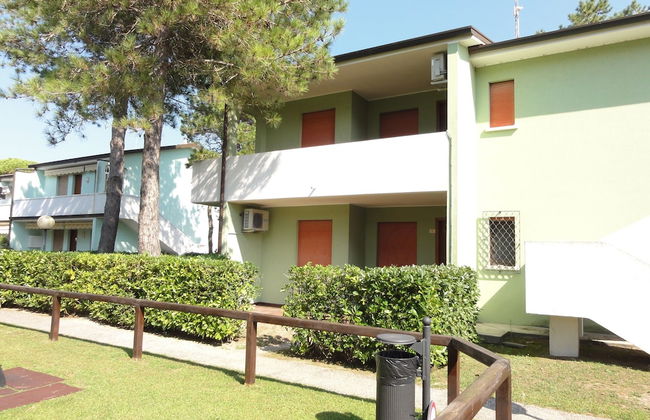 Villaggio Azzurro - Foto 2