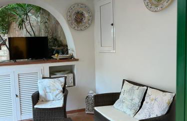 Maison Mele Ischia - Foto 17