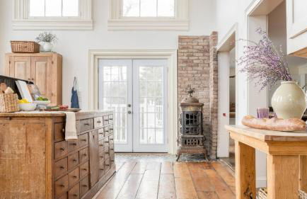 Historic & Secluded Estate on the Hudson River w/ Pool Sleeps 24 River House by Avantstay - Foto 136