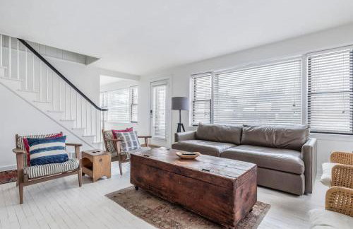 Hygge House - Photo 7