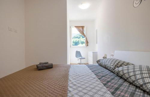 Comfort House in centro wifi, box, ascensore - Photo 11