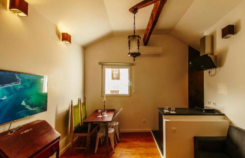 Memórias Charme Residences - Foto 23