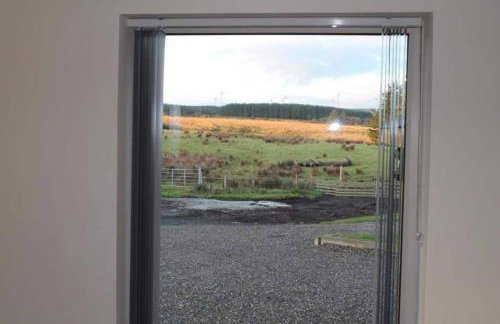 4 Bedroom Forest View House & Hot Tub sleeps 9 - Foto 48