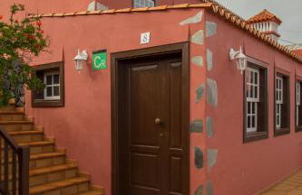 Country house Santa Lucia - Photo 7