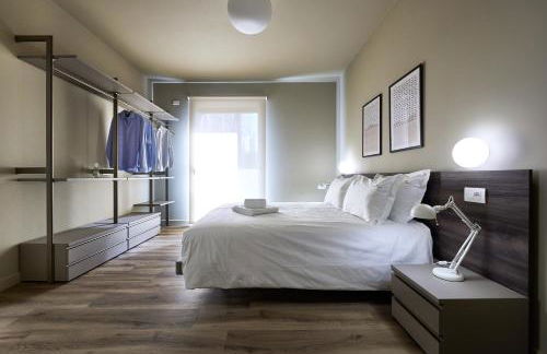 The School Venice, boutique Loft - Foto 61