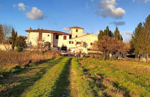 La casa di Tilde - Foto 22