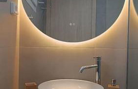 Milos Casa dei Gemelli - Foto 55