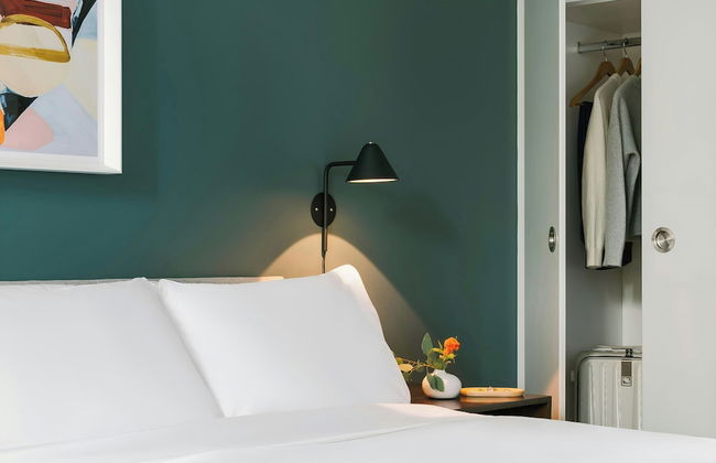 Sonder by Marriott Bonvoy Revival Apartments English Bay - Photo 18