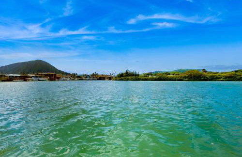 Kuapa Isle Gem Unit 419 - Foto 6