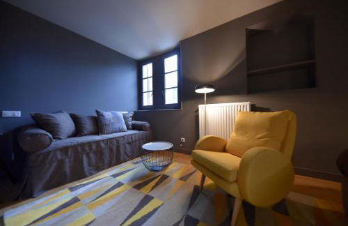 Le Domaine de Dony - Foto 72