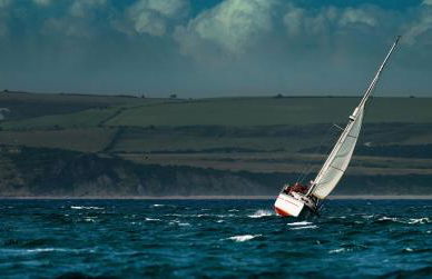 The Old Rope House - Foto 28