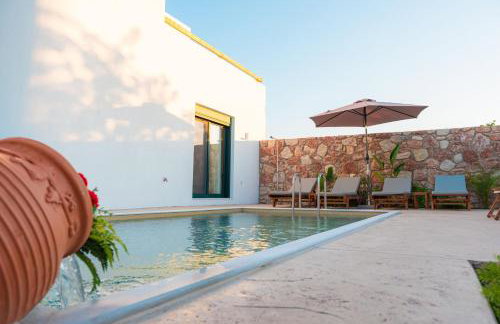 Gemini Villas - Foto 24