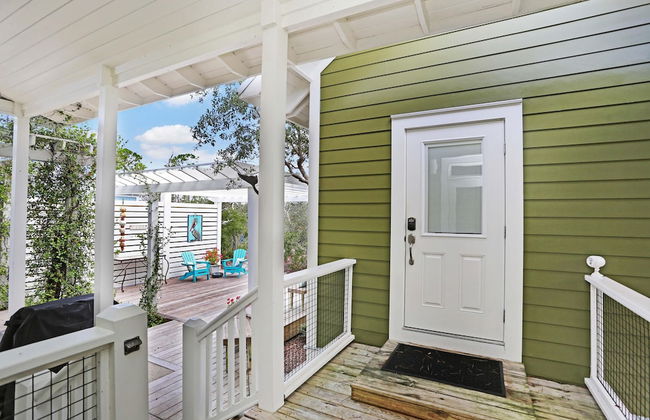 Slice of Heaven - Foto 53