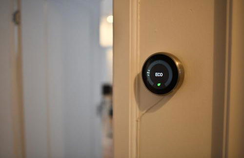 The Prestwick Pad - Foto 21