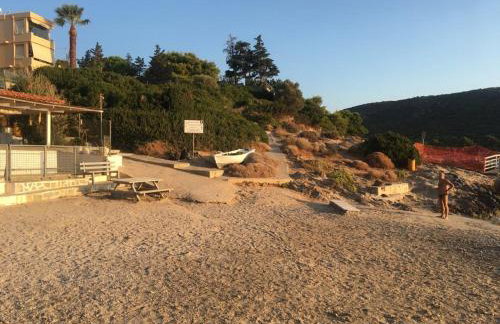 Your Holiday House - Foto 55