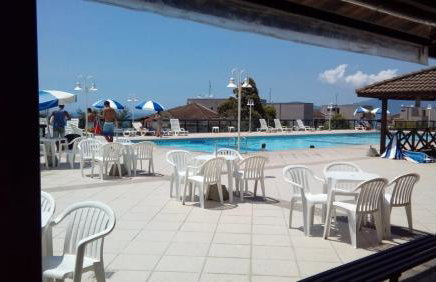 Porto Real Resort Suites Angra - Foto 21