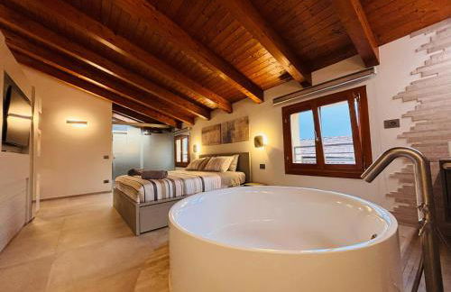 L'Appoggio - Foto 13